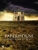 poster de Paperhouse
