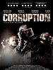 poster de Corruption (City State)