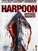 poster de Harpoon