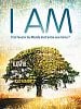 poster de I Am