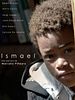 poster de Ismael