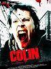 poster de Colin