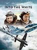 poster de Into the White