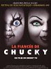 poster de La Fiancée de Chucky