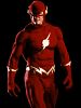 poster de Flash