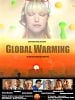 poster de Global Warming