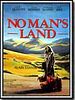 poster de No Man's Land