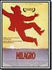 poster de Milagro
