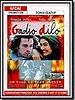 poster de Gadjo Dilo