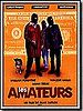 poster de Les Amateurs