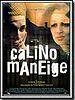 poster de Calino maneige