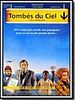 poster de Tombés du ciel
