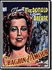 poster de Chagrin d'amour