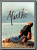 poster de Marthe ou La promesse du jour