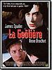 poster de La Geôlière