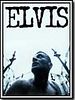 poster de Elvis
