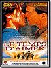 poster de Le Temps d'aimer