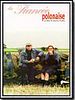 poster de La Fiancee polonaise