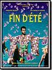 poster de Fin d'été
