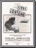 poster de Terre lointaine