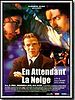 poster de En attendant la neige