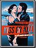 poster de Kiss or Kill