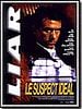poster de Le Suspect ideal