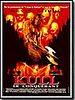 poster de Kull le conquerant