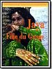 poster de Jaya, fille du Gange