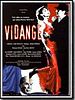poster de Vidange