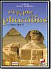 poster de L'Egypte des pharaons