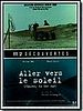 poster de Aller vers le soleil