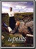 poster de Le Puits