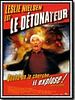 poster de Le Détonateur
