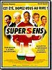 poster de Supersens