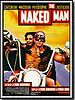 poster de The Naked Man