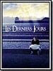 poster de Les Derniers Jours
