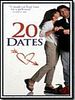 poster de 20 dates