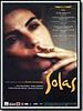 poster de Solas