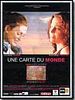 poster de Une Carte du monde