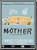 poster de M-other