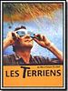poster de Les Terriens