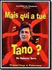 poster de Mais qui a tue Tano?