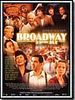 poster de Broadway 39e rue