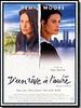 poster de D'un rêve à l'autre