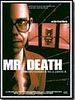 poster de Mr. Death