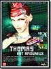 poster de Thomas est amoureux