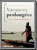 poster de Vacances prolongées