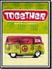 poster de Together