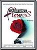 poster de Harrison's Flowers